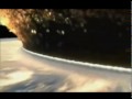 Meteor Crash In Canada Filmed By Police Cam And From ISS ;P [HQ]