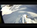 A New Perspective View Video