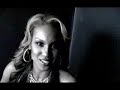50 Cent Ft Olivia So Amazing Explicit Music Video