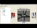 Youtube Video Thumbnail 1