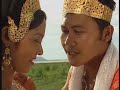 Sovan Taen Orn - Samouth & Sothea