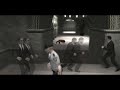 Hitman - Blood Money / Running Bug [WTFLOL!]