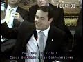 Romário cobra explicações da Fifa e CBF