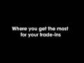 videos de When we called Gamestop...