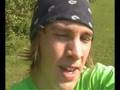 Reverse Gainer Tutorial