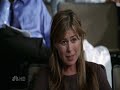 a abbyfan video i've made