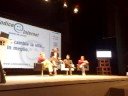 Internet Tour: Zamperini, Bonomi e Denari parlano ai giovani