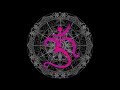 SHAMANIC DRUMS + OM CHANTING | 8 Hrs Long Mantra Meditation Journey SHAMANIC DRUMS + OM CHANTING | 8 Hrs Long Mantra Meditation Journey