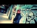 Chris Brown - Spend It All (Official Music Video) **2011 New Music**