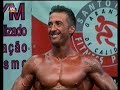Reportagem SIC - Esculturas Humanas - Parte3