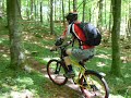 Mountain Biking 7 Stanes tracks in Kirroughtree & Dalbeattie Mountain Biking 7 Stanes tracks in Kirroughtree & Dalbeattie