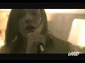 The Red Jumpsuit Apparatus: Face Down Screamo Edition The Red Jumpsuit Apparatus: Face Down Screamo Edition