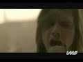 The Red Jumpsuit Apparatus: Face Down Screamo Edition