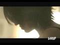 The Red Jumpsuit Apparatus: Face Down Screamo Edition