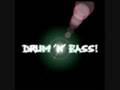 Tabla Time