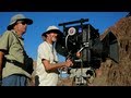 MFF: On Location #16 - Exploring the Grand Canyon