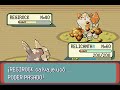 regirock