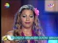 Bursal? G�l�in - Seni Ben Ellerin Olsun Diyemi Sevdim (Kaliteli G�r�nt�)