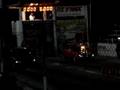 Corsa vs fiat 128 1.8 Lavalle