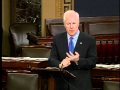 Sen. Cornyn Speaks in Support of His Border ...