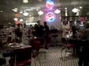 cj -- johnny rockets cj -- johnny rockets