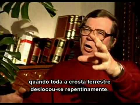 Imagem de Amostra do You Tube