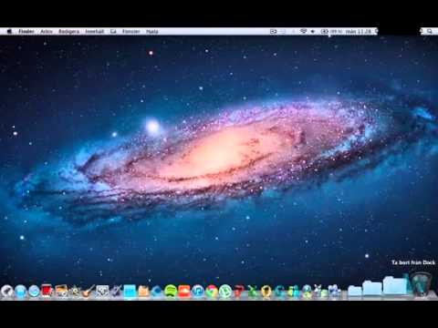 how to remove office from mac