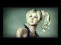Lollipop Chainsaw: The Search for Juliet