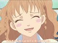 funny lovers[恋爱情结]13-01.avi