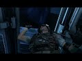 Aliens: Colonial Marines Suspense Trailer