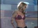 Video Clip: Breathe on my ABC Special