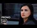 Perception 1.07 (Preview)