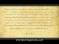 Rent Villa Sri Lanka - Satori Villa Galle Unawatuna, Buy House Sri Lanka - What guests say
