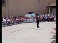 videos de DÃ­a de la bici y los patines Barcelona 08.06.08