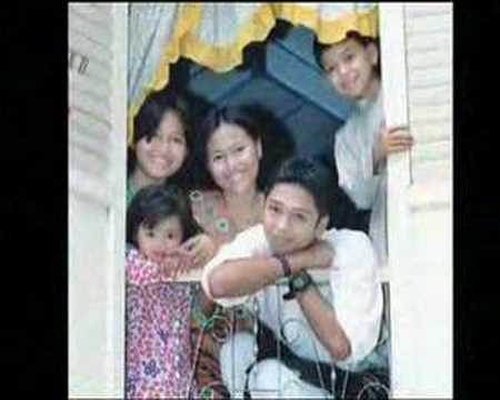 travel malaysia