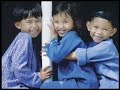 travel malaysia
