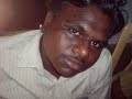 thala karthi