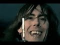 The Wildhearts - Stormy in the North, Karma in the South