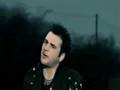 The Wildhearts - Stormy in the North, Karma in the South