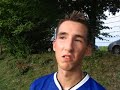 Knuter Reinald Leitner Knuter Reinald Leitner