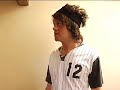 Webisode 3
