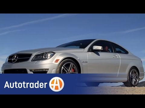 autotrader cars autotrader cars