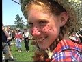 Tom Sawyer Days.  Hannibal, MO