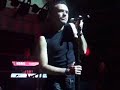 gdzie-jeste-dzi-szymon-wydra-i-carpe-diem.html