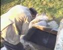 El Torno. Historia de un borreguero 3/3 El Torno