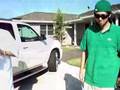 20-000-Watt-Tahoe-4-