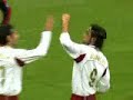 Rolando Bianchi Goal Parade