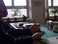 Cosi z EDUCHEMu