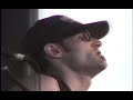 Twenty2 - Pure (Live)
