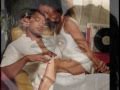 WILL SMITH and JADA PINKETT SMITH: 